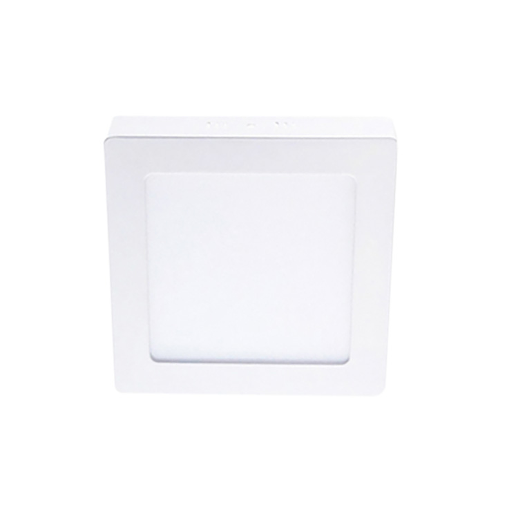 LED plafonjera 18W, promenljiva boja svetla slika 1