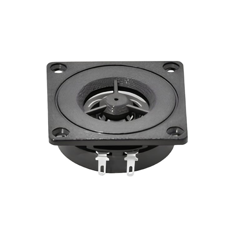 Visokotonski kalotni zvučnik 51mm 40W slika 1