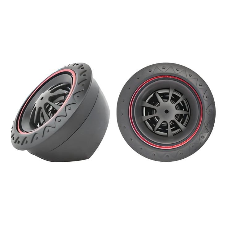 Visokotonski zvučnici za auto 13-03 slika 1