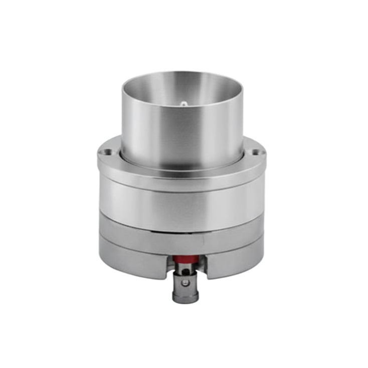 Visokotonski titanijumski zvučnik 60mm 100W slika 1