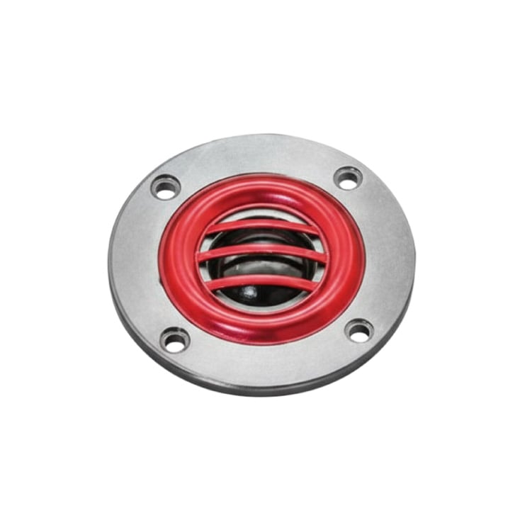 Visokotonski zvučnik 80mm 100W slika 1