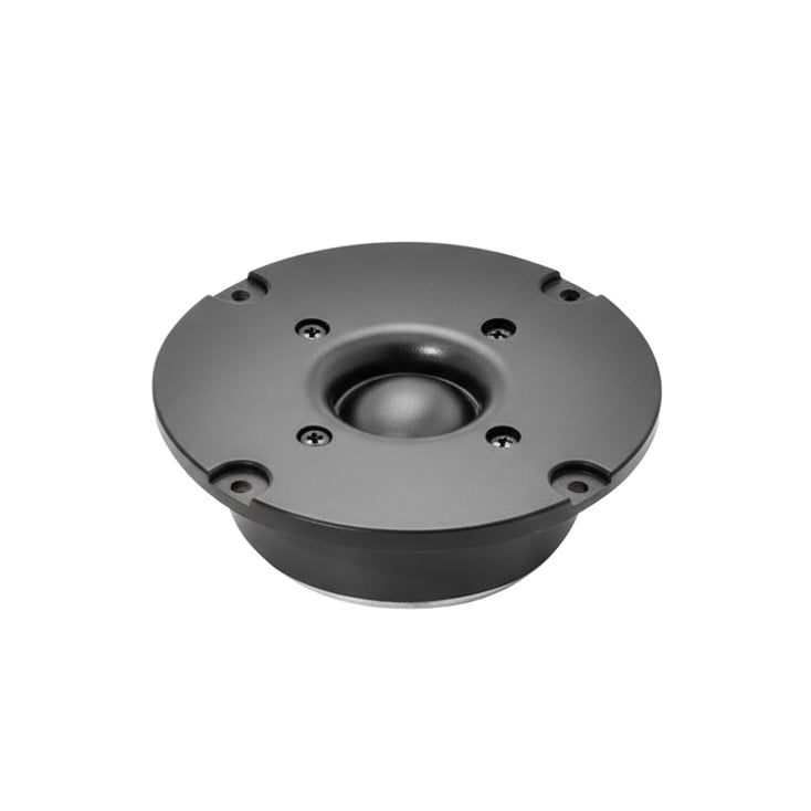 Visokotonski zvučnik 100mm 100W slika 1