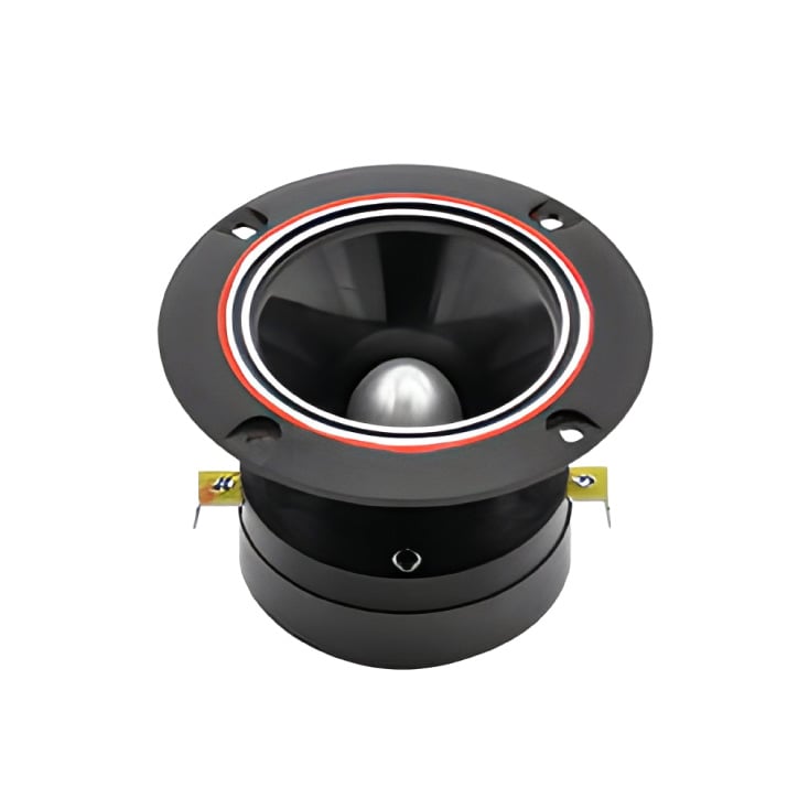 Visokotonski zvučnik 95.5mm 100W slika 1