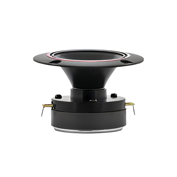 Visokotonski zvučnik 95.5mm 100W slika 2