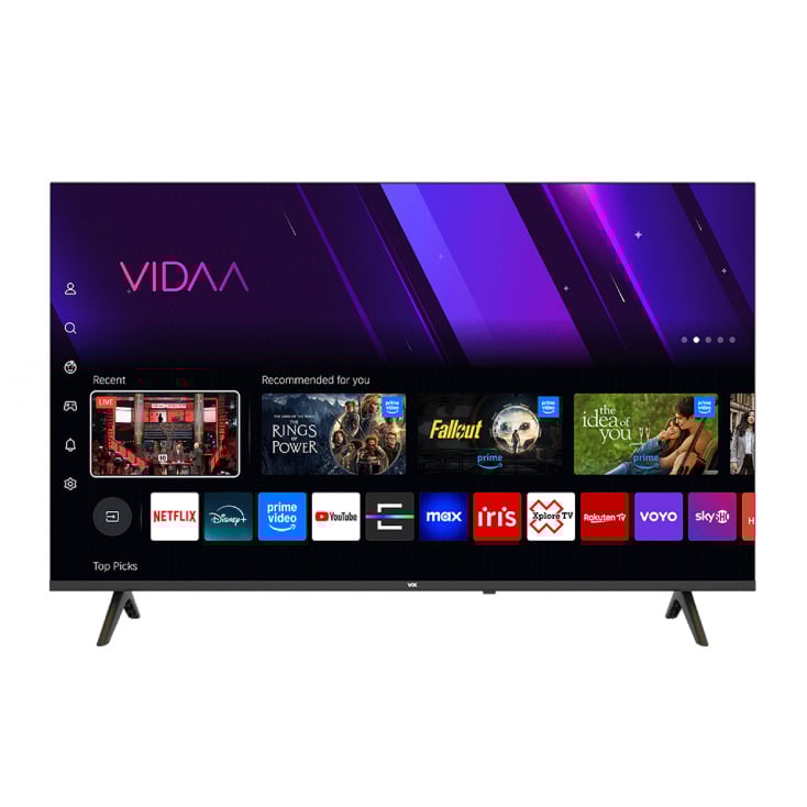 VOX smart TV 43" 43VYF683 slika 1