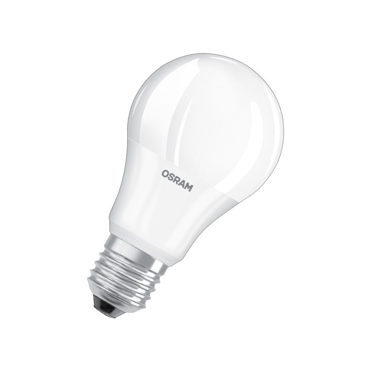 LED sijalica A40 2700K 4.9W E27 OSRAM slika 1