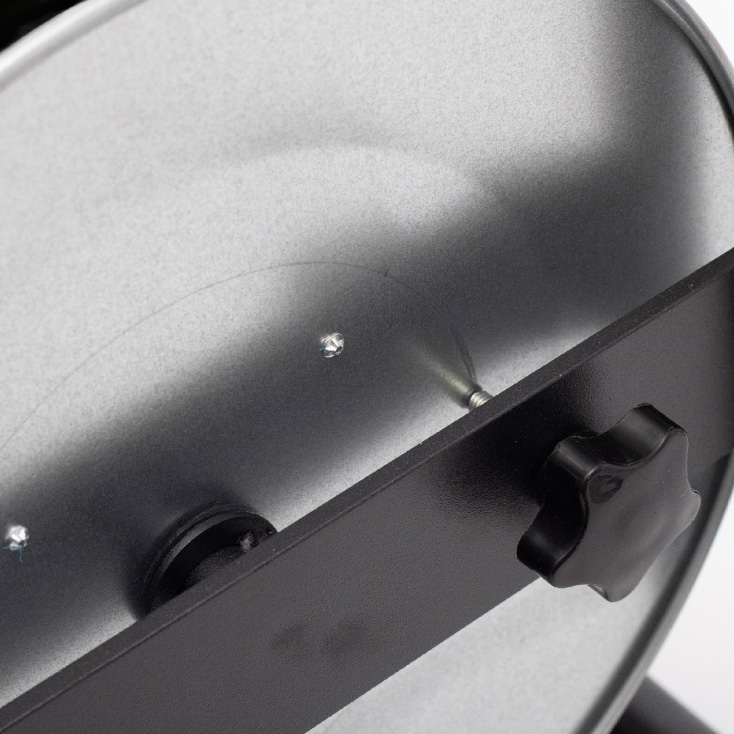 Produživač 25m 3x2.5mm2 slika 4