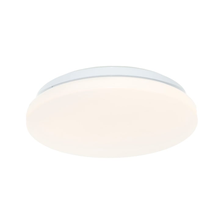 OSRAM LED plafonjera 12W 4000K IP44 slika 1