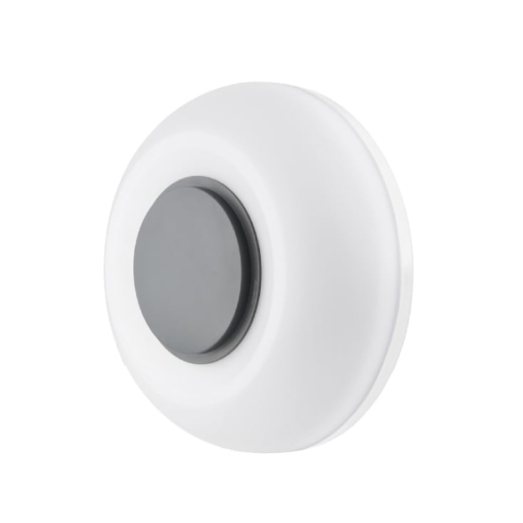 Zidna LED lampa 20/15/10W prom. boja svetla IP65 slika 2