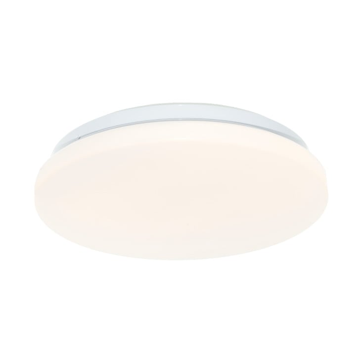 OSRAM LED plafonjera sa senzorom 18W 4000K IP44 slika 1