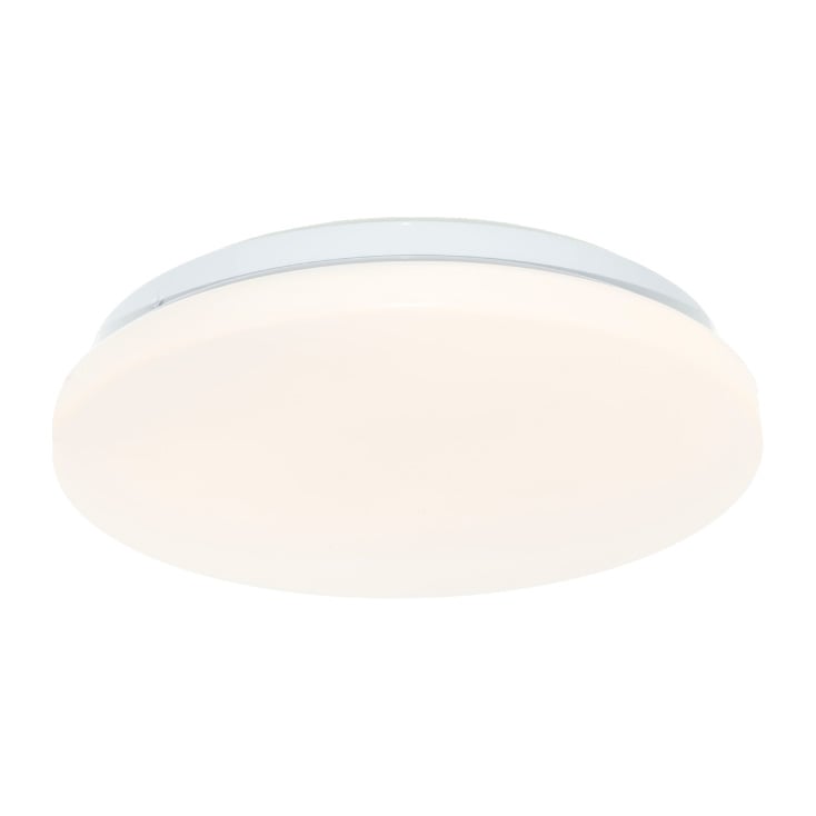 OSRAM LED plafonjera sa senzorom 24W 3000K IP44 slika 1