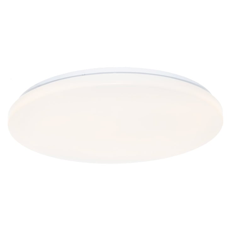 OSRAM LED plafonjera sa senzorom 36W 3000K IP44 slika 1