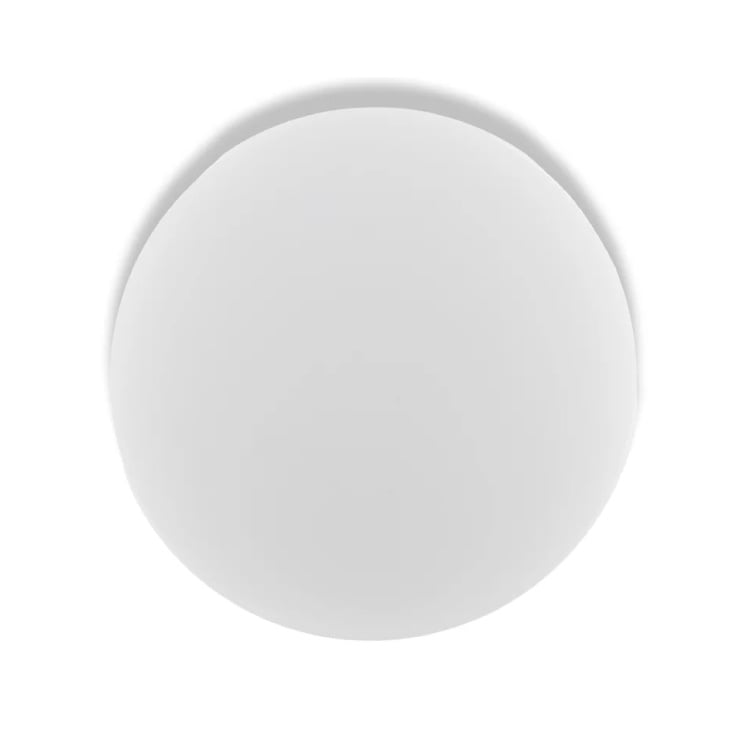 OSRAM LED plafonjera sa senzorom 36W 4000K IP44 slika 2