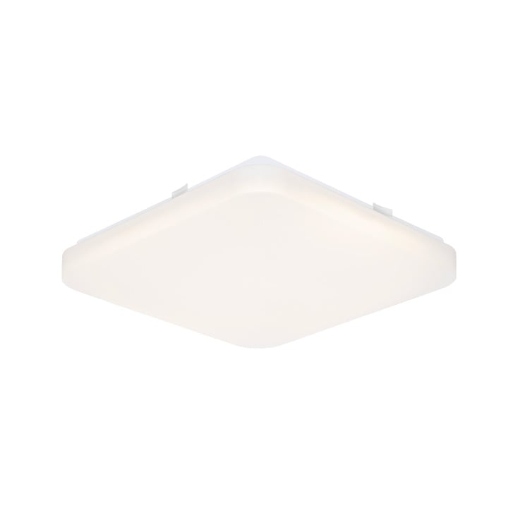 OSRAM LED pravougaona plafonjera 12W 4000K IP20 slika 1