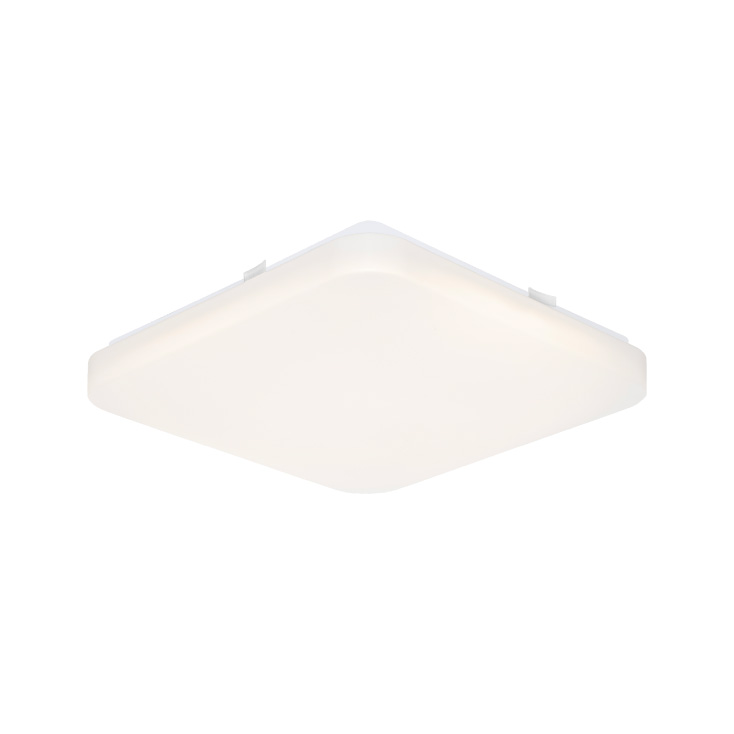 OSRAM LED plafonjera sa senzorom 12W 3000K IP20 slika 1