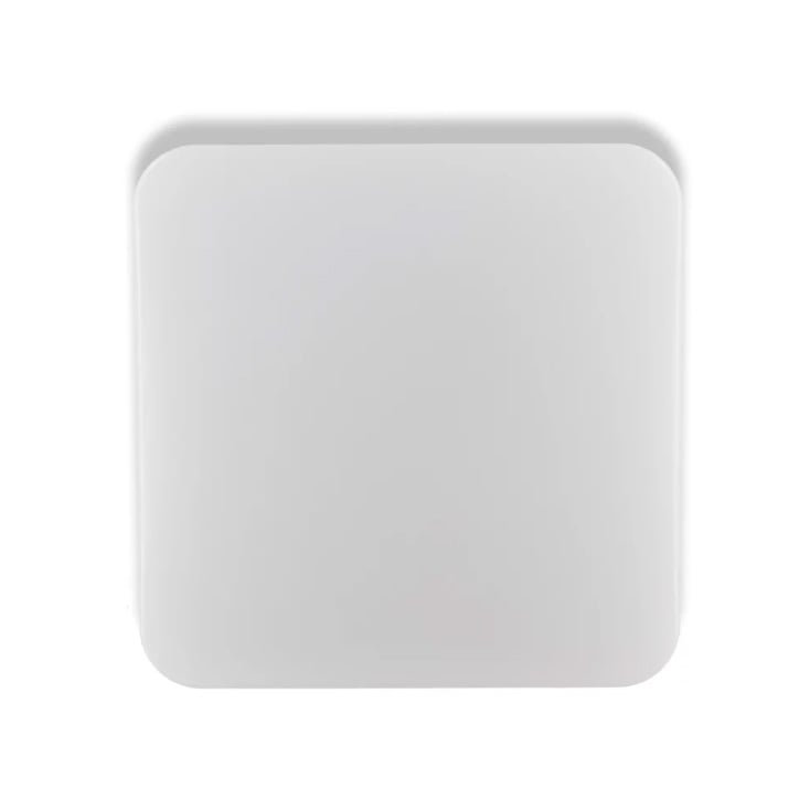 OSRAM LED plafonjera sa senzorom 12W 4000K IP20 slika 2