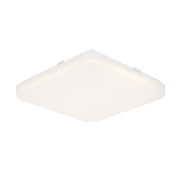 OSRAM LED pravougaona plafonjera 18W 4000K IP20 slika 1