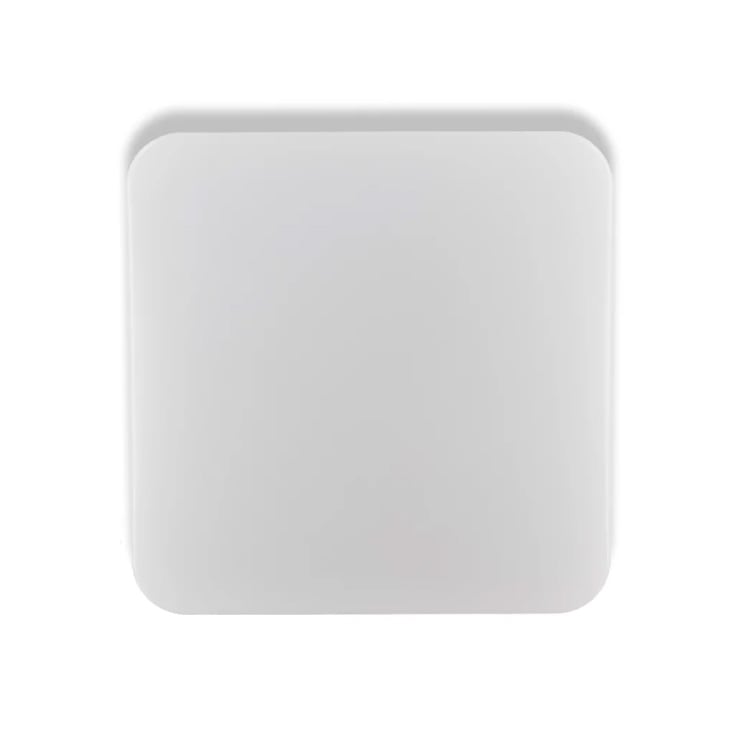 OSRAM LED pravougaona plafonjera 18W 4000K IP20 slika 2