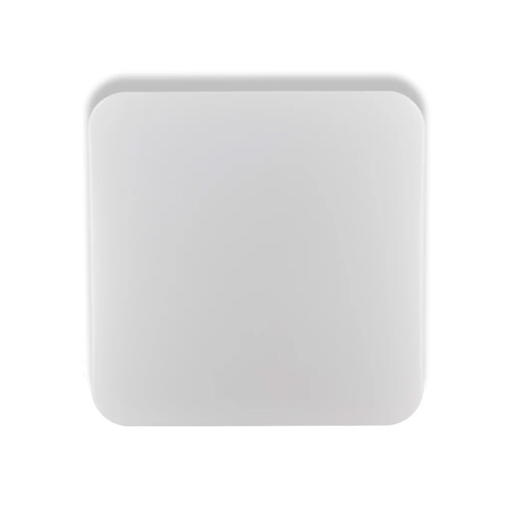 OSRAM LED plafonjera sa senzorom 18W 4000K IP20 slika 2