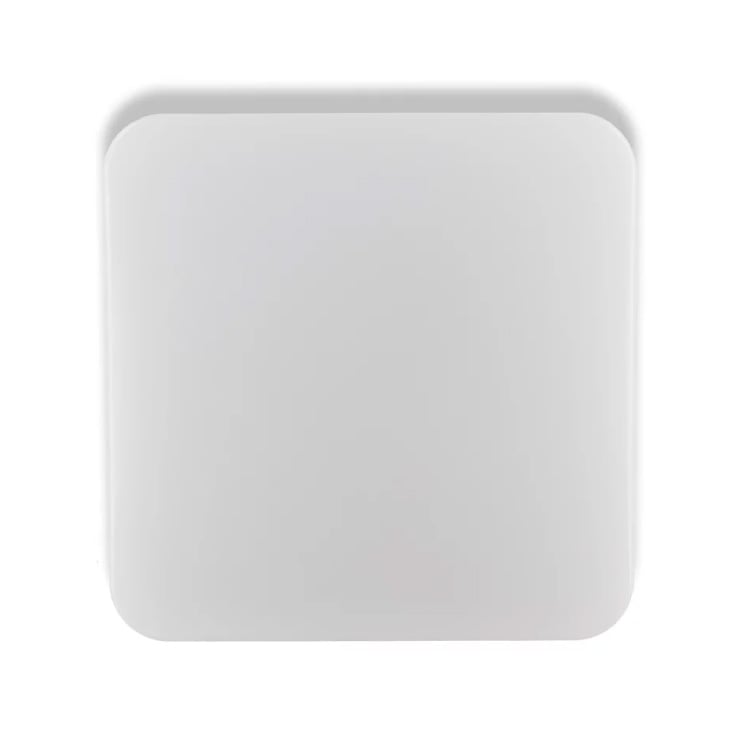 OSRAM LED pravougaona plafonjera 24W 4000K IP20 slika 2