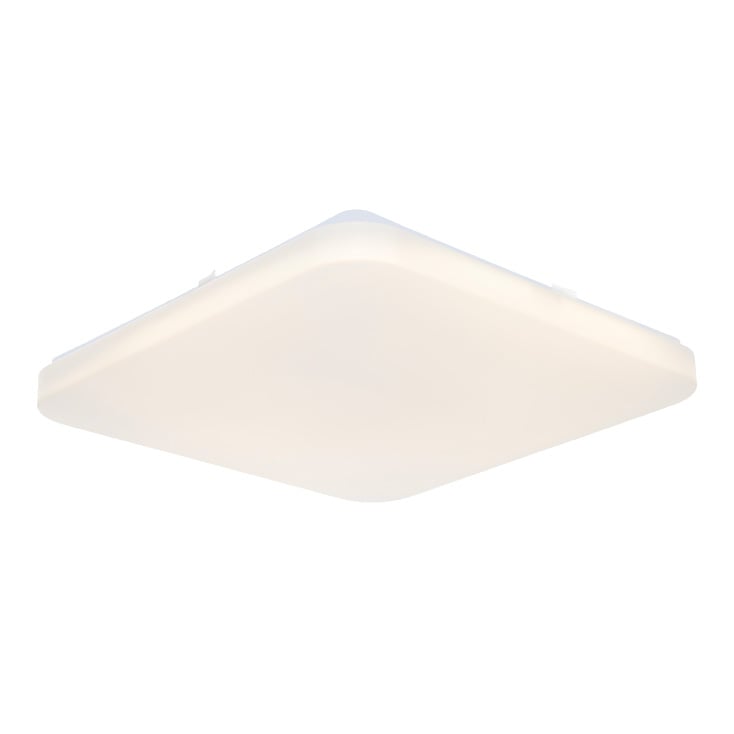 OSRAM LED pravougaona plafonjera 36W 4000K IP20 slika 1