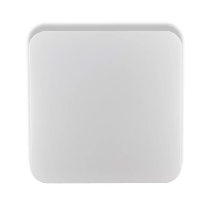 OSRAM LED plafonjera sa senzorom 36W 6500K IP20 slika 2