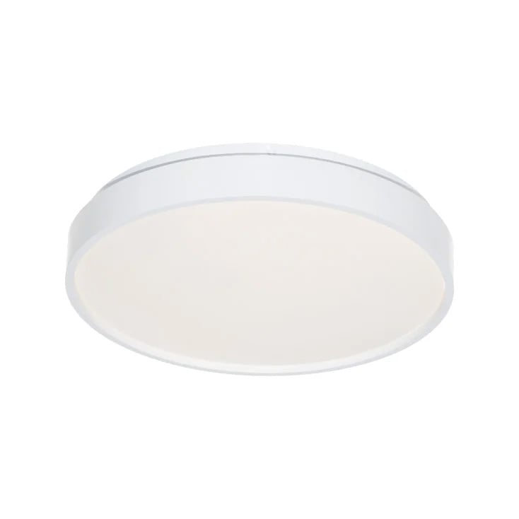 OSRAM LED plafonjera sa senzorom 18W 6500K IP20 bela slika 2