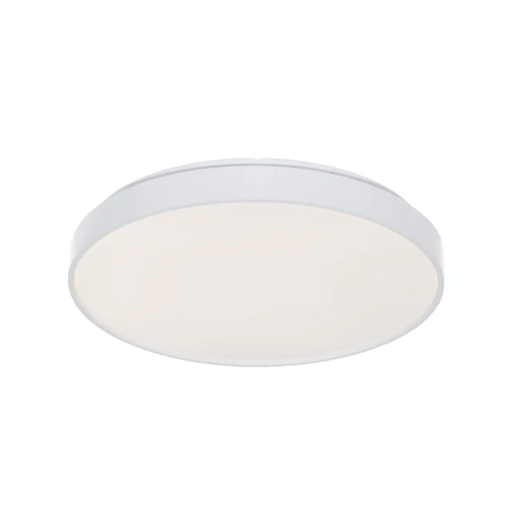 OSRAM LED plafonjera sa senzorom 24W 6500K IP20 bela slika 2