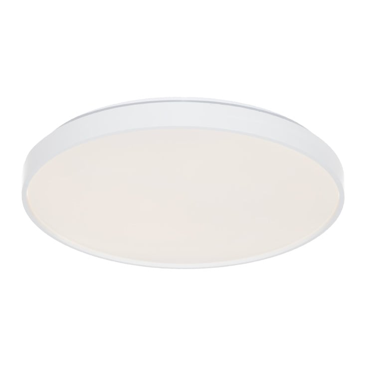 OSRAM LUXO bela LED plafonjera 36W 6500K IP20 slika 2
