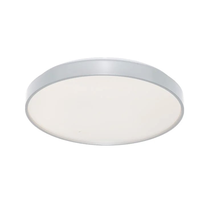OSRAM LED plafonjera sa senzorom 24W 6500K IP20 srebrna slika 2