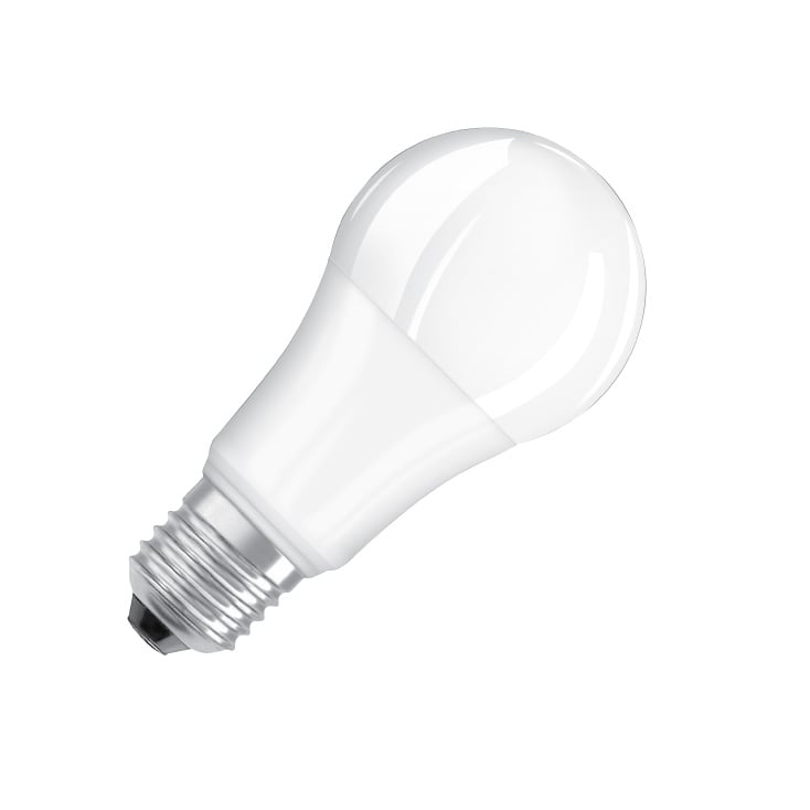 LED sijalica A120 4000K 14W E27 OSRAM slika 1