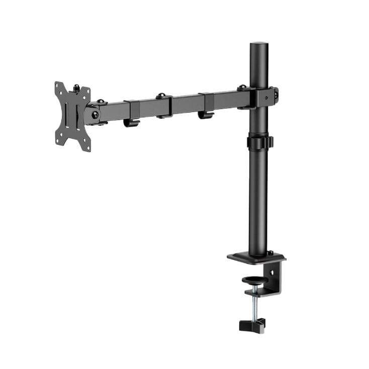 Stoni nosač za monitor 15" do 32", 8kg slika 1