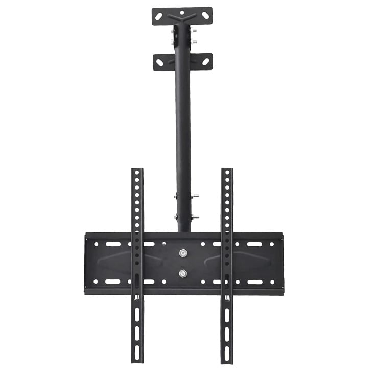 Plafonski TV nosač 26-60", 46-88cm, 40kg slika 1