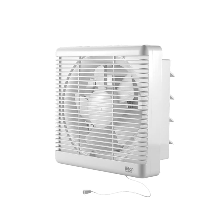 Izduvni ventilator 400x400mm 40W slika 1