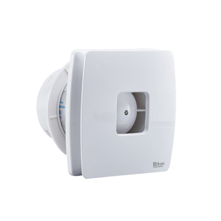 Izduvni ventilator 163x163mm 16W slika 1