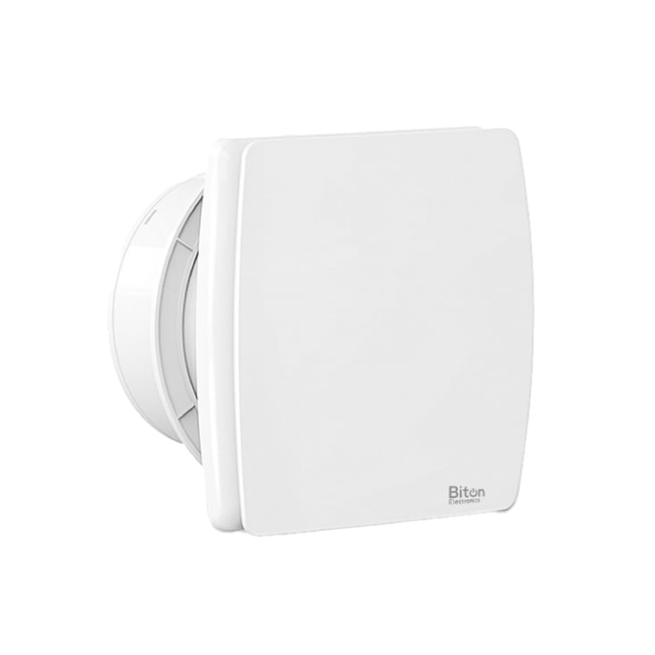 Izduvni ventilator 163x163mm 16W slika 1