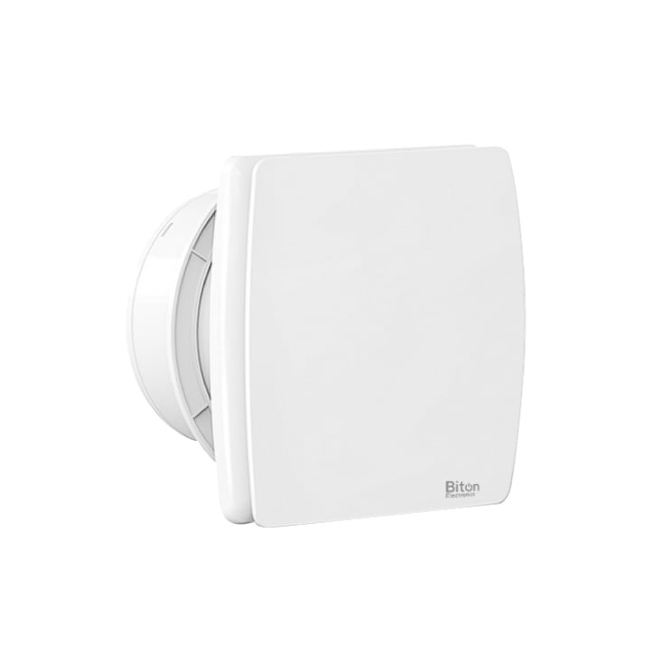 Izduvni ventilator 151x151mm 12W slika 1