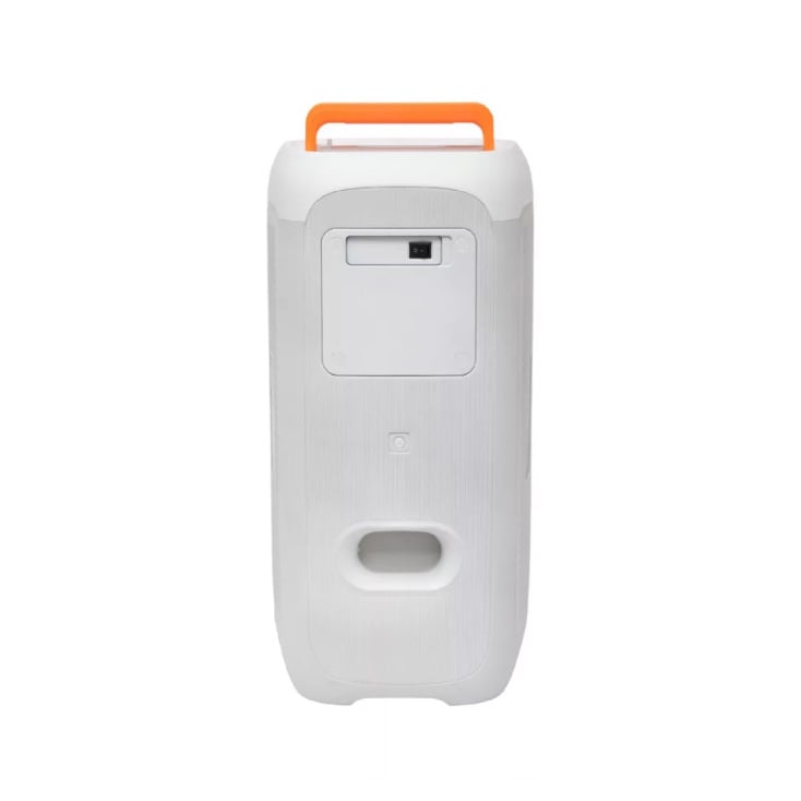 Prenosna zvučna kutija sa Bluetooth konekcijom 60W slika 3