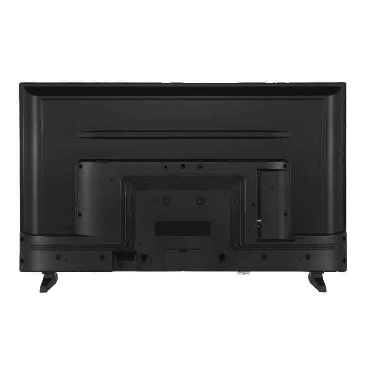 JVC smart 4K TV 50" LT50VA3300 slika 3