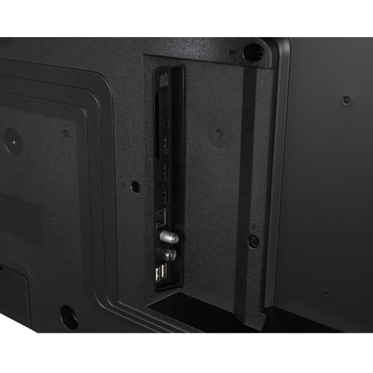 JVC smart 4K TV 50" LT50VA3300 slika 4