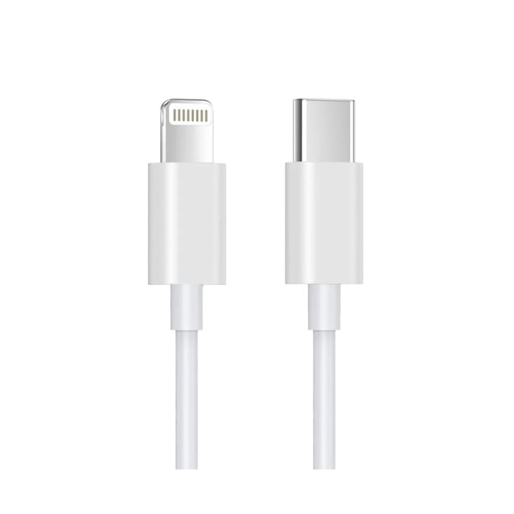 USB-C kabel - Apple, 27W, 1m slika 1