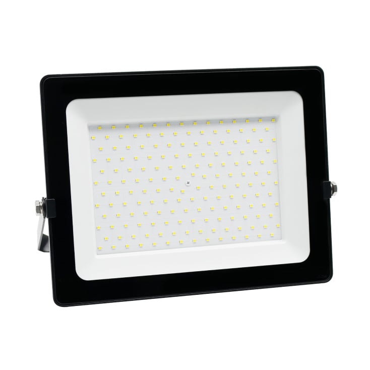 LED reflektor 150W 6500K 12800lm slika 1