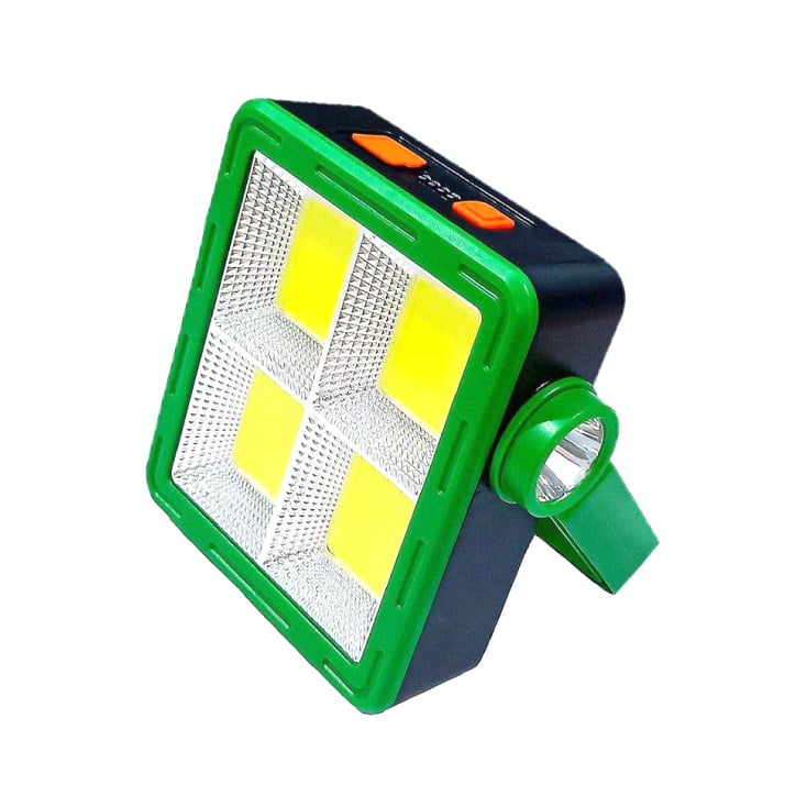Prenosni punjivi LED reflektor 11434 slika 1