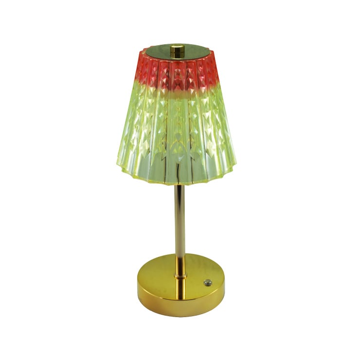 Punjiva stona LED lampa 11457 slika 1