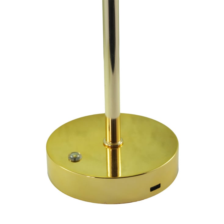 Punjiva stona LED lampa 11457 slika 2