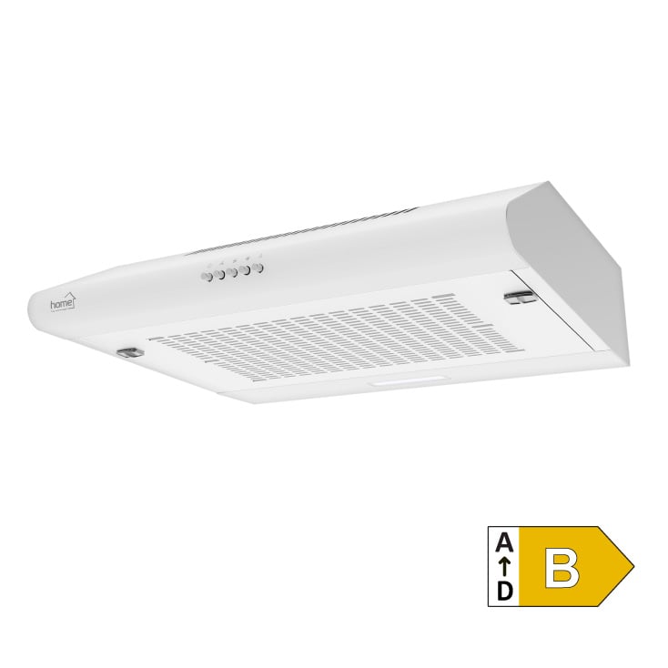 Aspirator TORNADO beli 38W outlet slika 1