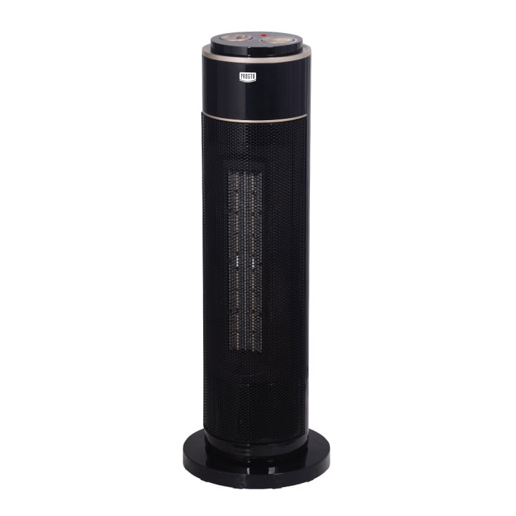 PROSTO stubna PTC grejalica 2000W slika 1