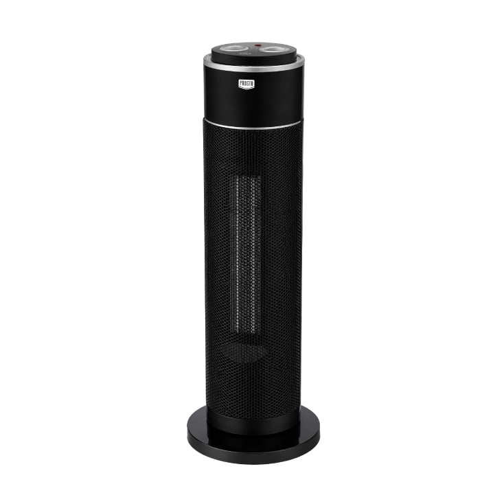 PROSTO stubna PTC grejalica 2000W slika 1