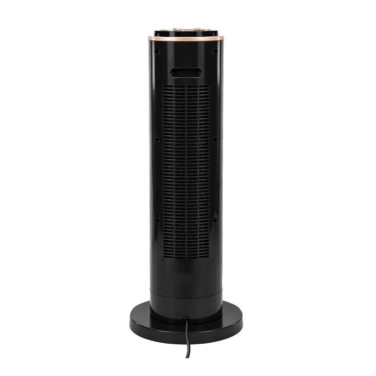 PROSTO stubna PTC grejalica 2000W slika 2