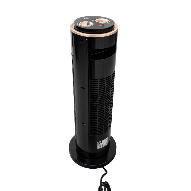 PROSTO stubna PTC grejalica 2000W slika 2